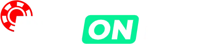 Casino-Logo